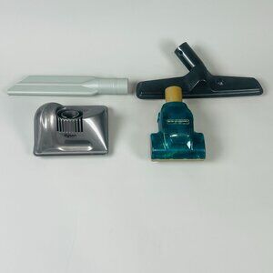 Dyson 4 Piece Pet Control Compatible Vacuum Attachments